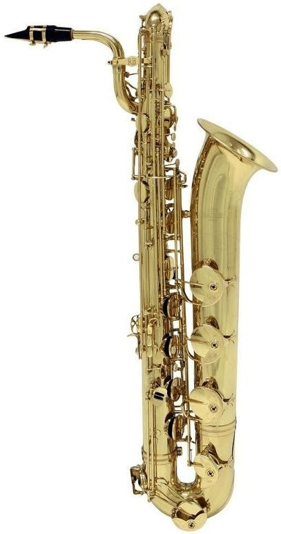 Roy Benson BS-302