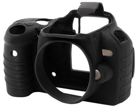 Walimex pro easyCover (Canon EOS 60D)