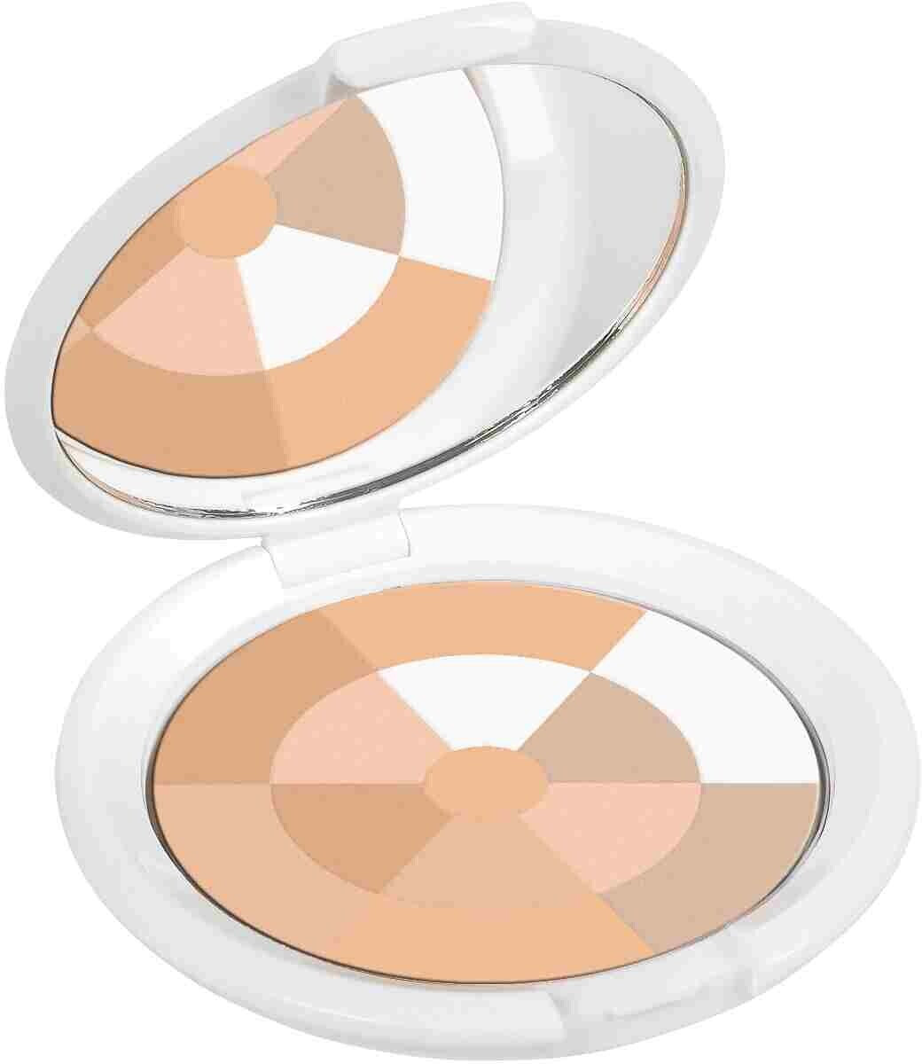 Avène Couvrance Poudre mosaïque (9 g) translucide