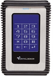 Origin Storage Data Locker 3 1 To