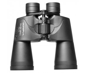 Olympus 10x50 Dps I A 69 58 Oggi Miglior Prezzo Su Idealo