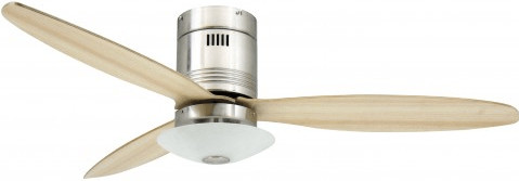 AireRyder FN73335