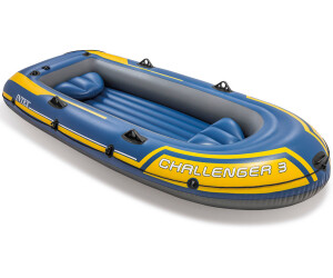 intex-pools-set-bateau-pneumatique-challenger-3.png