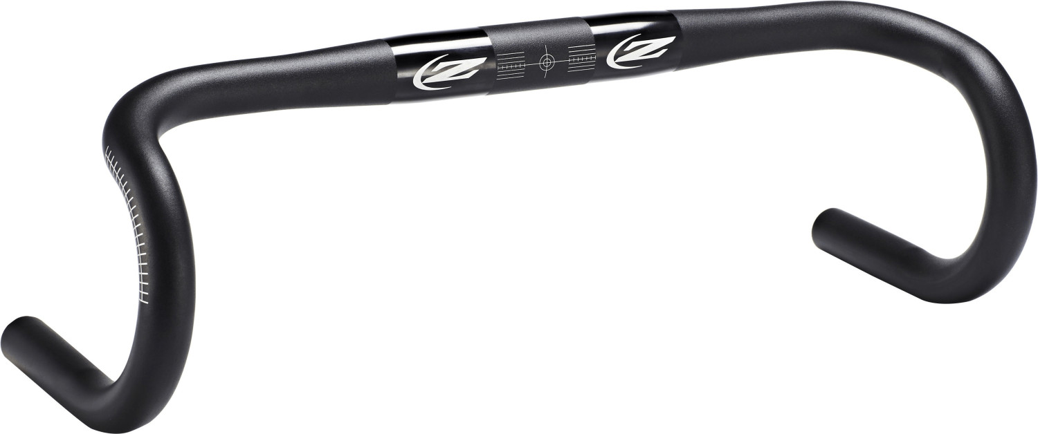 Zipp SL Bar (420 mm)