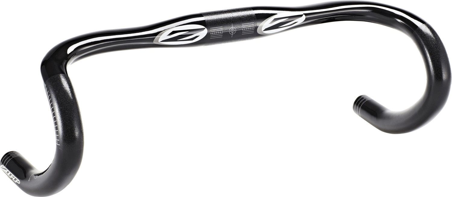 Zipp Contour SL (460 mm)