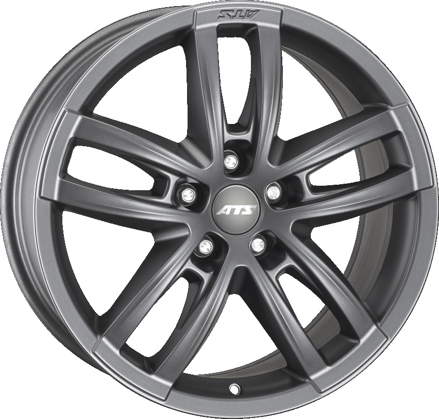 ATS Radial (7x16)