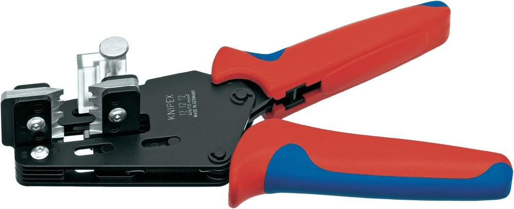Knipex 121212