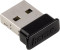 Hama Nano-WLAN-USB-Stick 150 Mbps (54111)