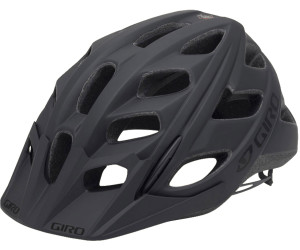 giro hex pad set