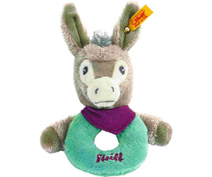 Steiff Issy Donkey (238635)
