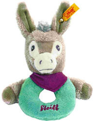 Steiff Issy Donkey (238635)