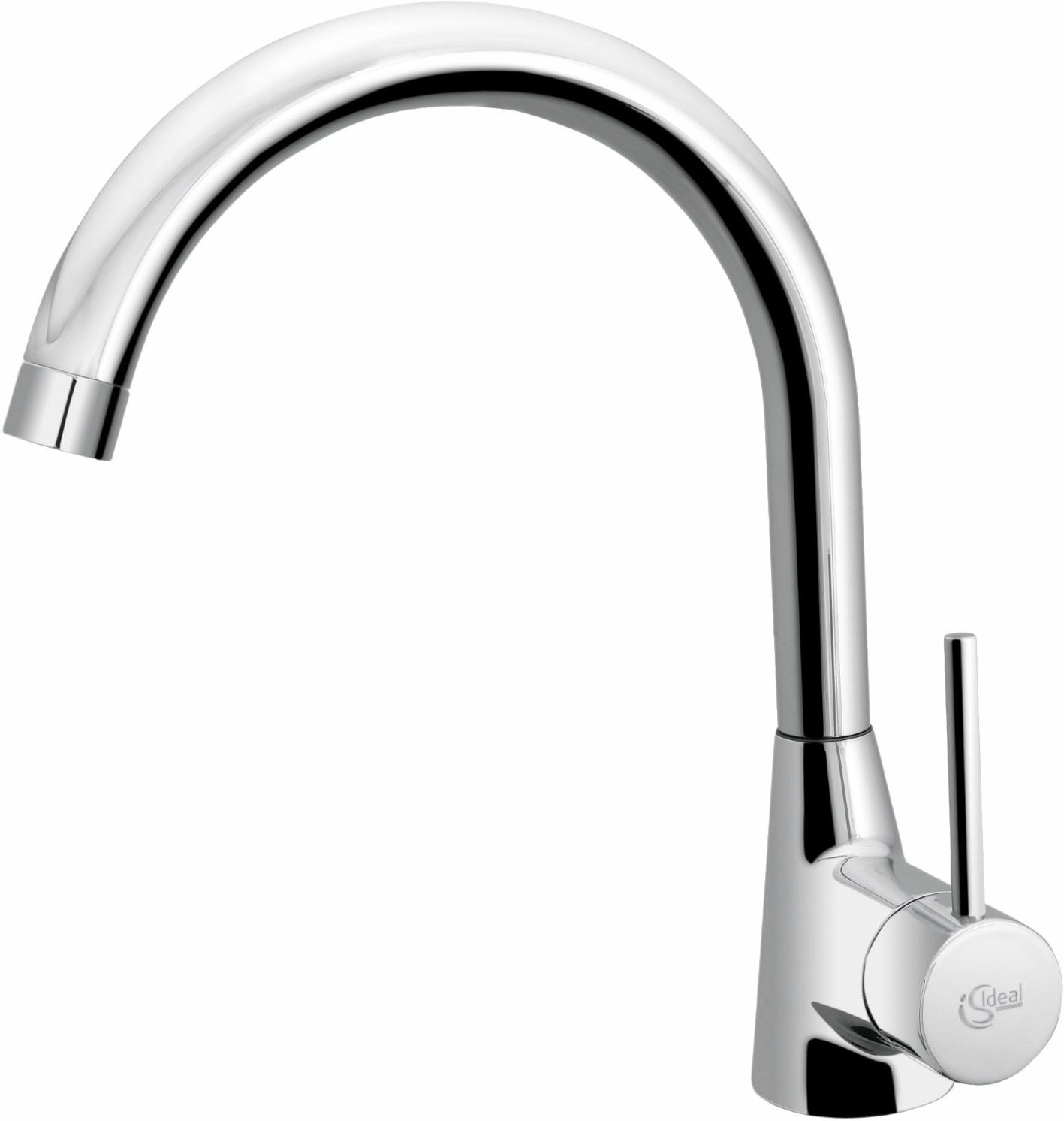 Ideal Standard Nora (B9328AA)