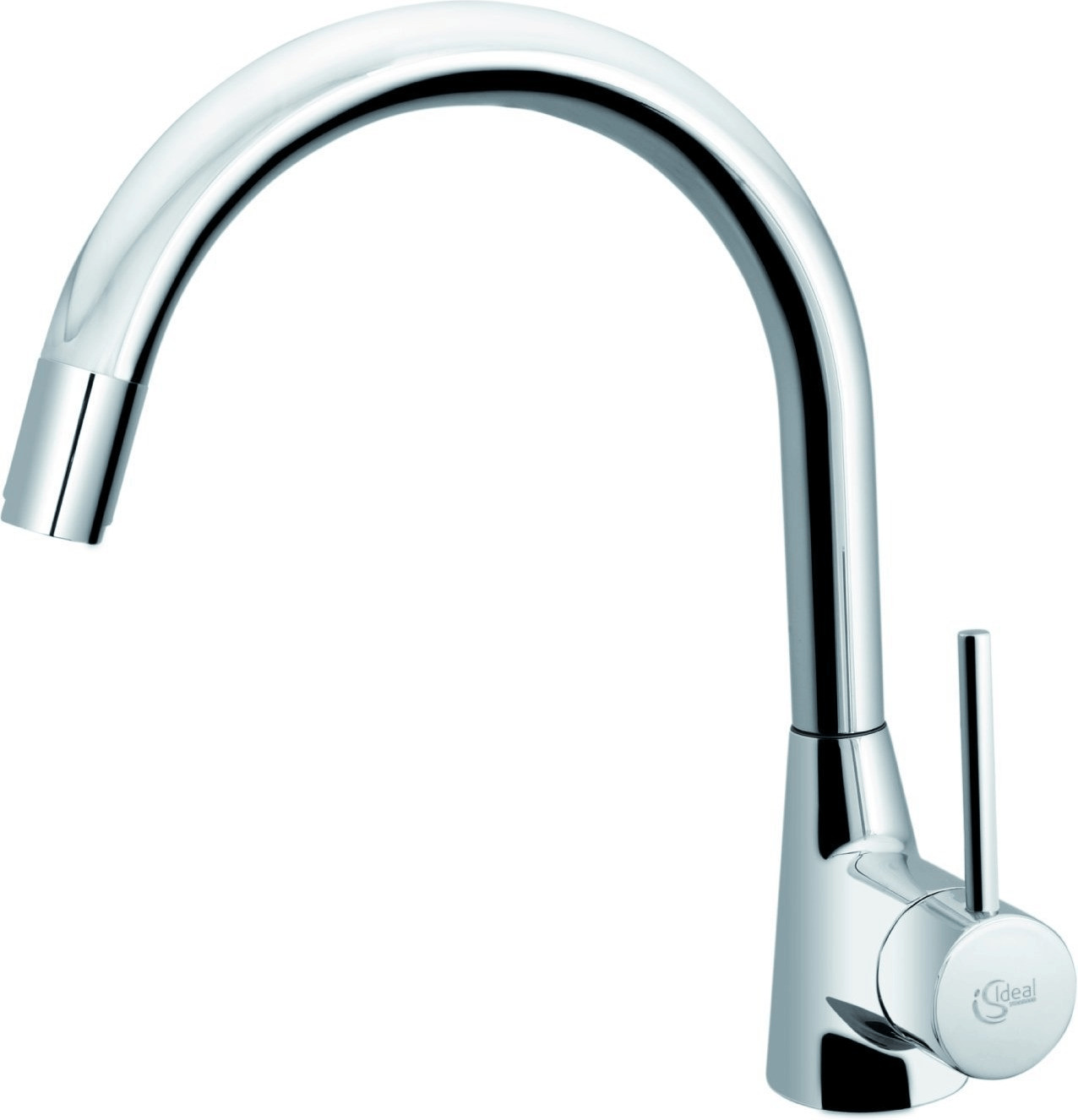 Ideal Standard Nora (B9330AA)