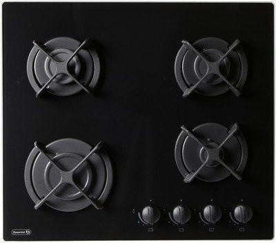 Essentiel b ETGV 44n