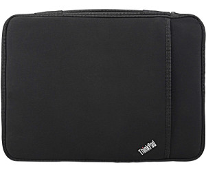 Buy Lenovo Thinkpad 14 inch Sleeve Case from £9.99 (Today) – Best Deals ...