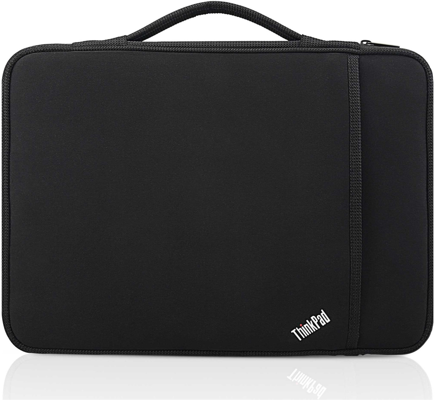 Case lenovo thinkpad store