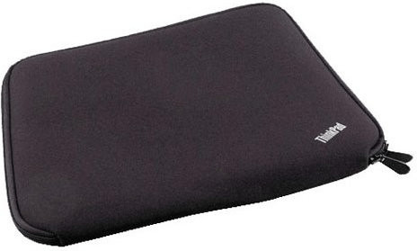 Buy Lenovo Thinkpad 14 inch Sleeve Case from 24.99 Today Best Deals on idealo
