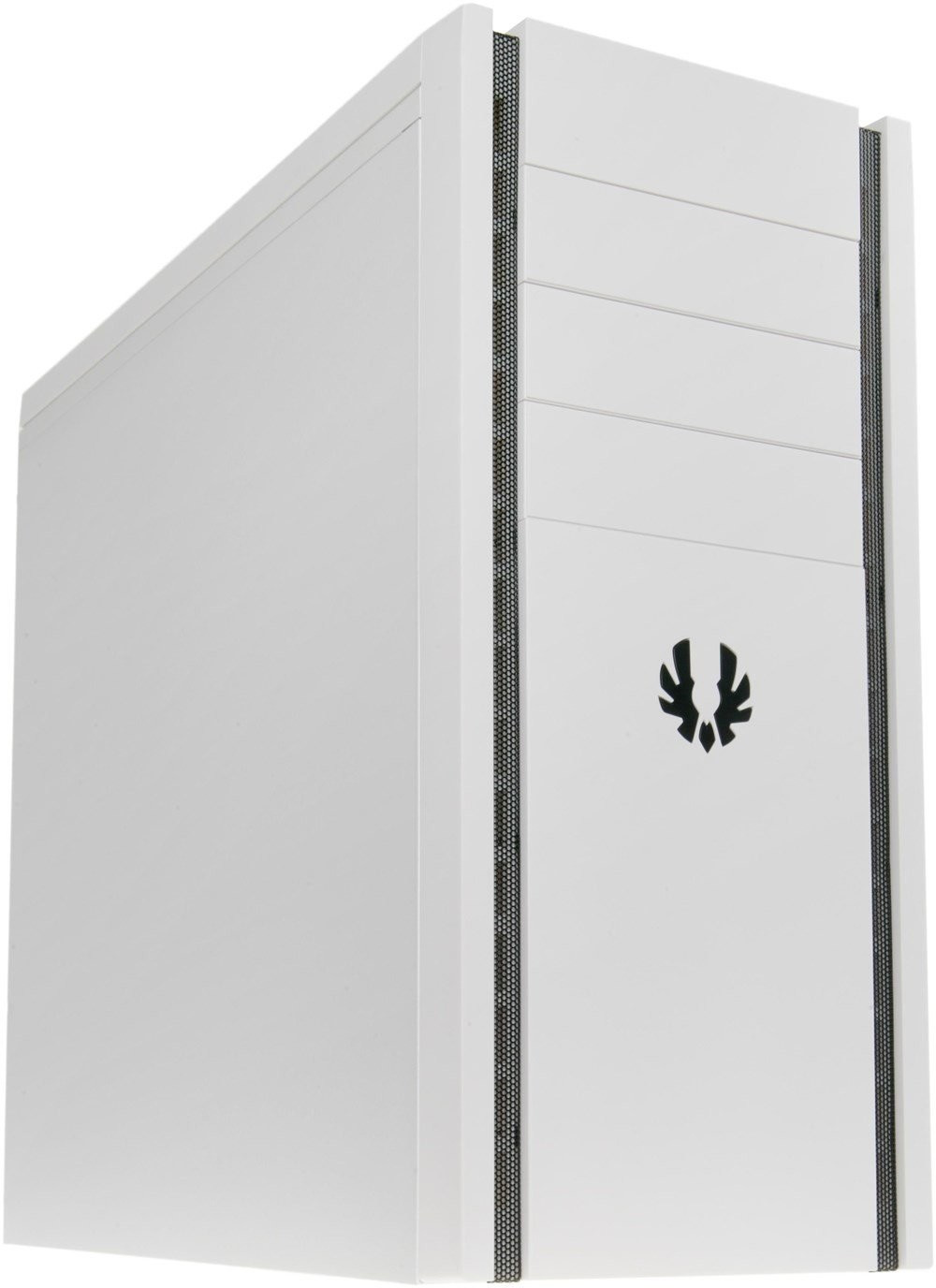 BitFenix Shinobi blanc