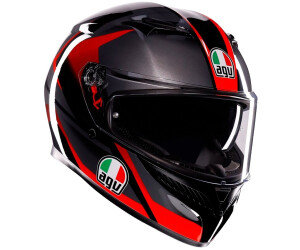 Cascos agv economicos clearance