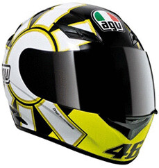 AGV K-3