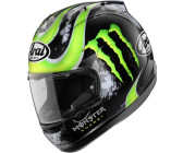 Casco moto Arai (2022) | Prezzi bassi e migliori offerte su idealo