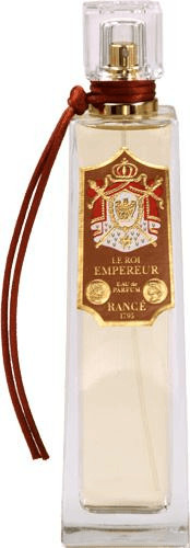 Rancé Le Roi Empereur Eau de Parfum (50 ml)