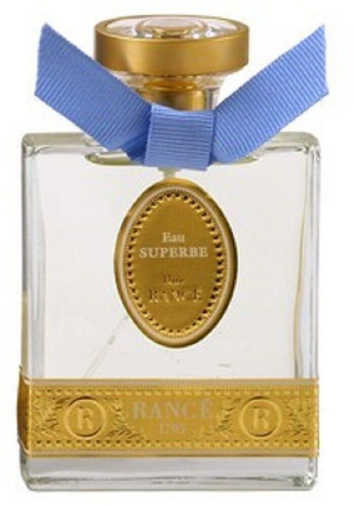 Rancé Rue Rance Eau Superbe Eau de Toilette (50 ml)
