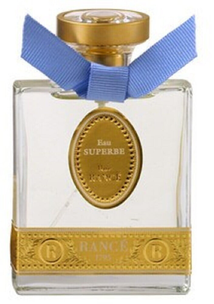 Rancé Rue Rance Eau Superbe Eau de Toilette (100 ml)