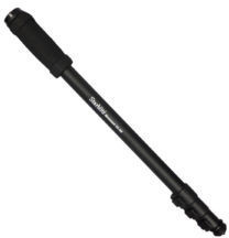 Starblitz TS-90