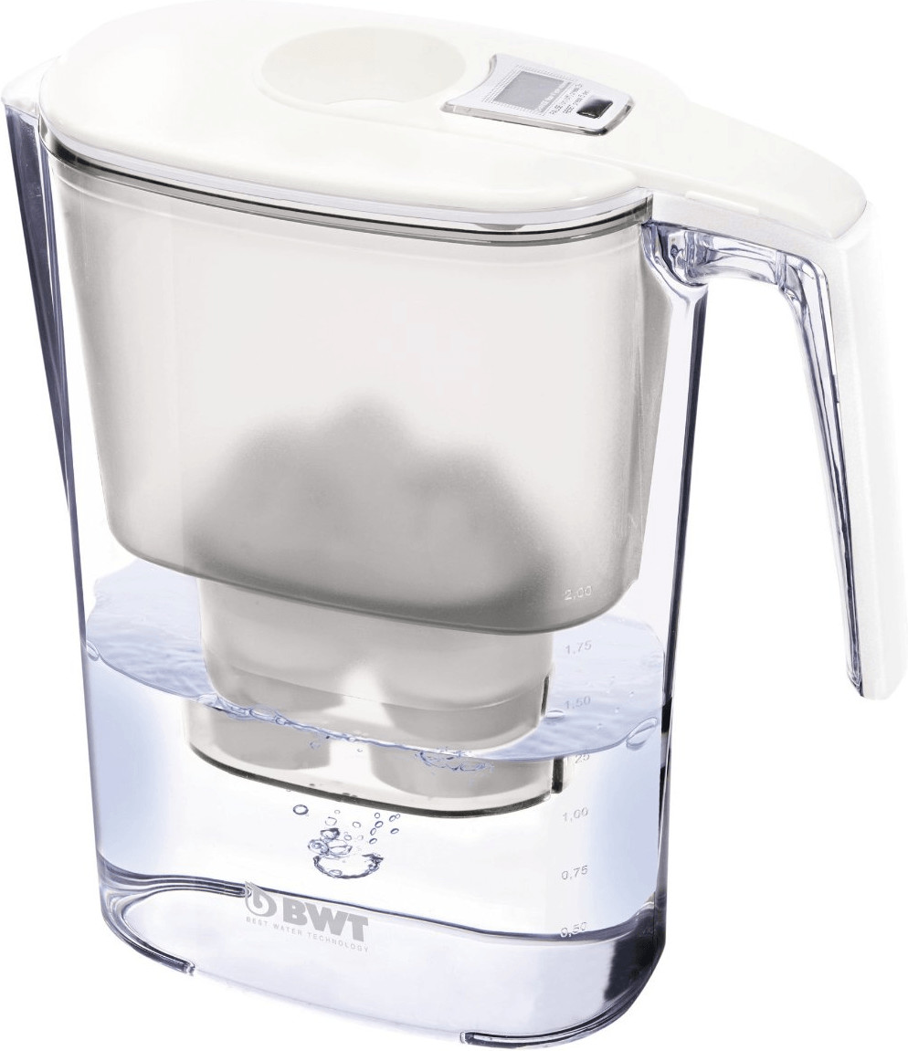 BWT WF 8900