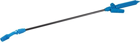 Silverline Tools 868921