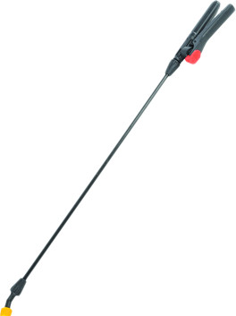 Silverline Tools 633420