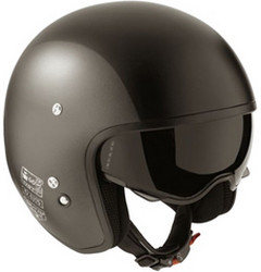 Diesel Hi-Jack