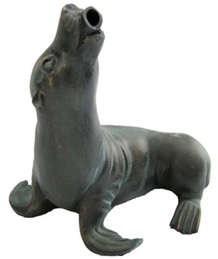 Ubbink Phoque aspergeur