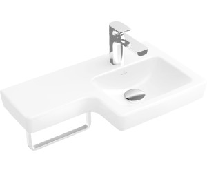 Villeroy & Boch Subway 2.0 63 x 35,5 cm ab 135,84 € | Preisvergleich ... Villeroy & Boch Subway 2.0 63 x 35,5 cm ab 135,84 € | Preisvergleich ...