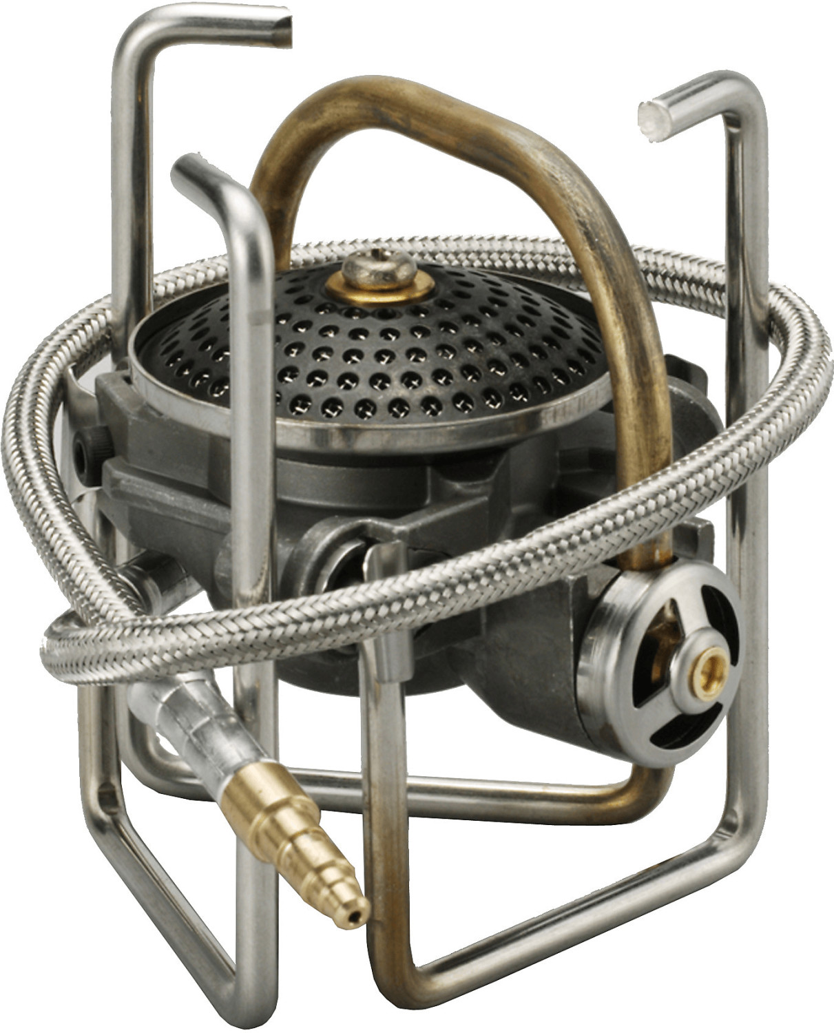 Soto Muka Stove