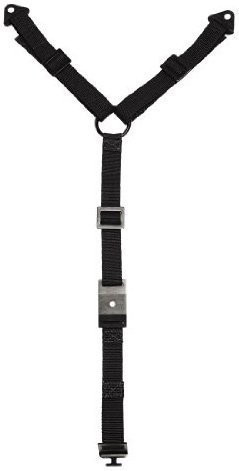 Sanus Systems ELM701-B1
