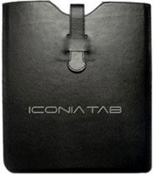 Acer Étui pour Iconia W500 (LC.BAG0A.014)