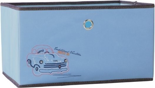 Roba Canvasbox