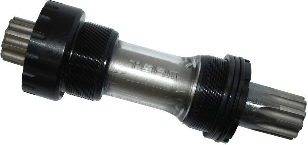 Truvativ Boîtier de pédalier HammerSchmidt