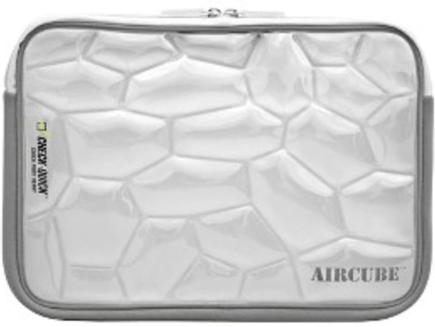 Sumdex AirCube Sleeve MacBook Pro 13