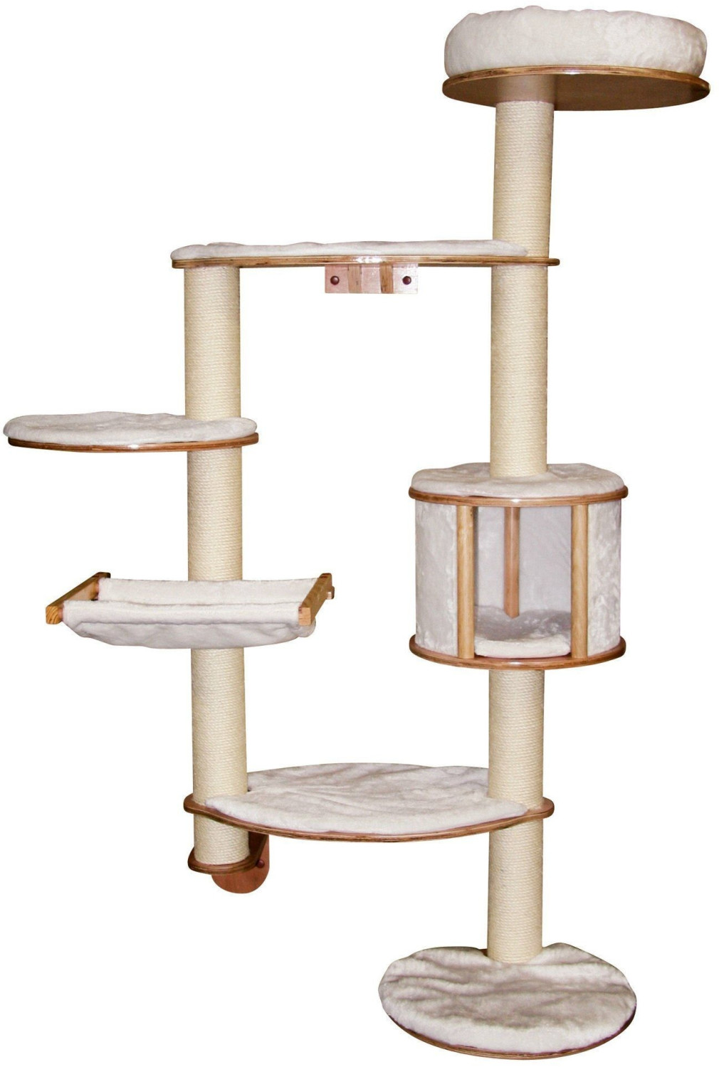 Kerbl Dolomit XL (188 x 130 cm)