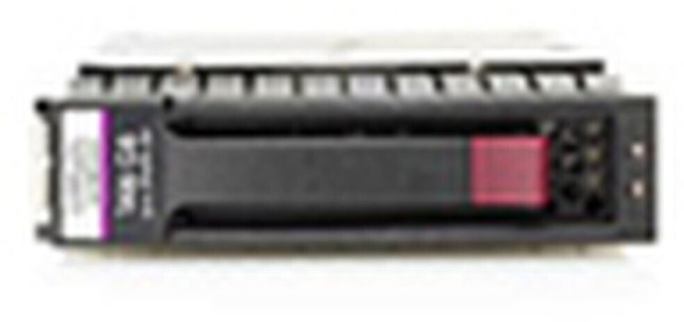 thumbnail interactive-video image 1 of HP 900GB 2.5" Hard Drive 619291-B21 - 10K SAS 6G Hot Swap (Clean Bulk Pack) 1 of 6