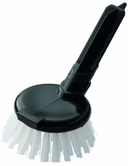 Rösle Tête de rechange pour brosse à vaisselle