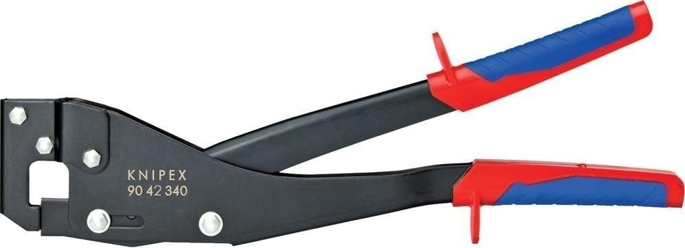 Knipex 90 42 340