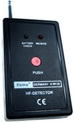 Kemo M128