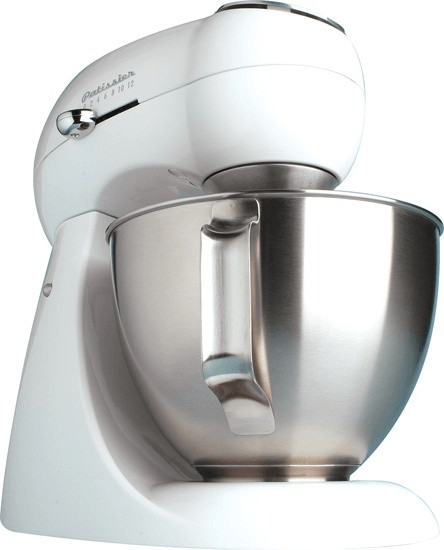 Kenwood MX 270