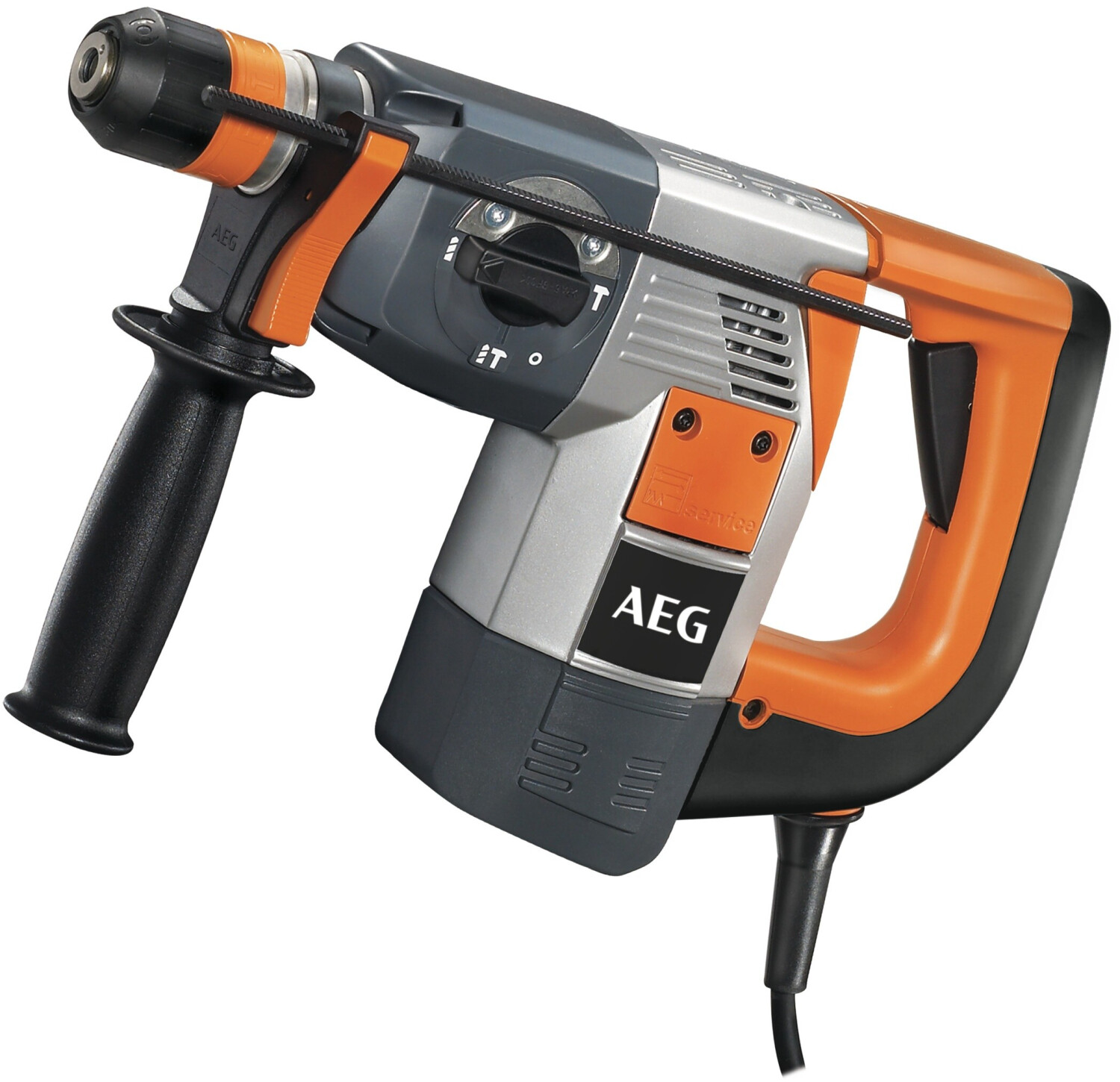 AEG Powertools PN 3500 X ab 479,00 € Preisvergleich bei idealo.de
