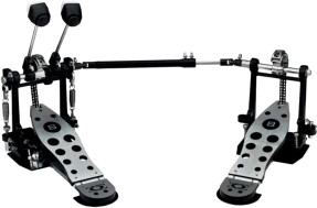 DrumCraft DPD-8.2