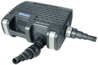 Hozelock AquaForce 6000